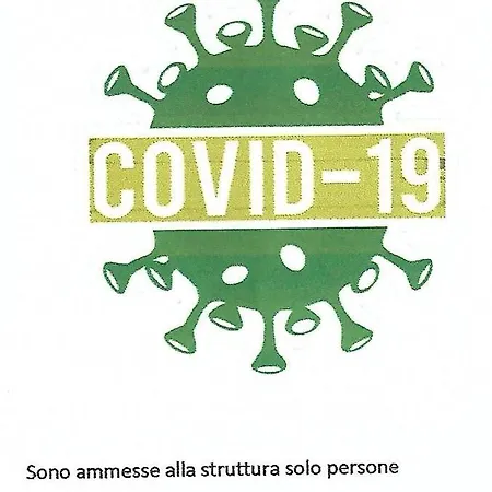Pra' Di Reto