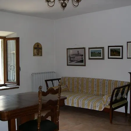 Bed & Breakfast Pra' Di Reto Castelnuovo di Garfagnana