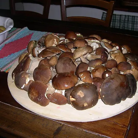 Pra' Di Reto