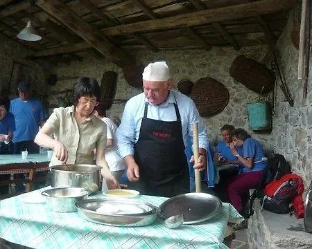 Pra' Di Reto