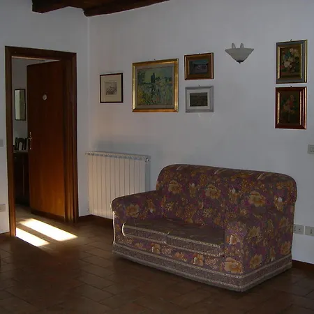 Pra' Di Reto