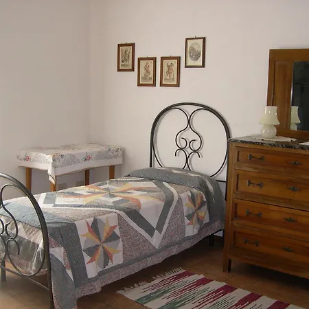 Bed & Breakfast Pra' Di Reto Castelnuovo di Garfagnana