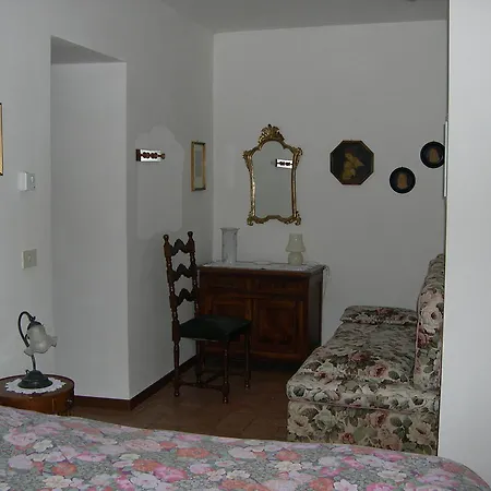 Pra' Di Reto