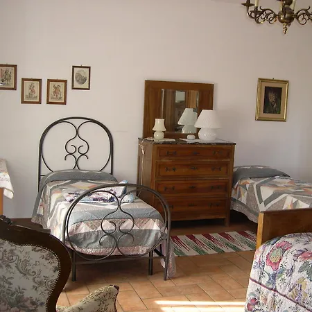 Pra' Di Reto Castelnuovo di Garfagnana