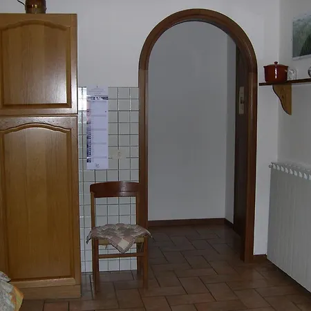 Pra' Di Reto 3* Castelnuovo di Garfagnana
